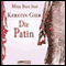 Die Patin audio book by Kerstin Gier