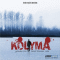 Kolyma audio book by Tom Rob Smith