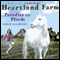 Heartland Farm. Paradies fr Pferde audio book by Lauren Brooke