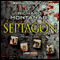 Septagon audio book by Richard Montanari