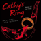 Cathy's Ring audio book by Sean Stewart, Jordan Weisman