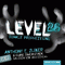 Level 26. Dunkle Prophezeiung audio book by Anthony E. Zuiker