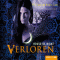 Verloren (House of Night 10) audio book by P.C. Cast, Kristin Cast