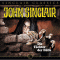 Tchter der Hlle (John Sinclair Classics 7) audio book by Jason Dark