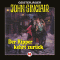 Der Ripper kehrt zurck (John Sinclair 69) audio book by Jason Dark