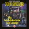 Die Leichenkutsche von London (John Sinclair 68) audio book by Jason Dark