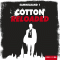 Cotton Reloaded: Sammelband 1 (Cotton Reloaded 1 - 3) audio book by Mario Giordano, Peter Mennigen, Jan Gardemann