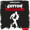 Cotton Reloaded: Sammelband 2 (Cotton Reloaded 4 - 6) audio book by Alexander Lohmann, Linda Budinger, Peter Mennigen