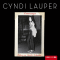 Erinnerungen audio book by Cyndi Lauper