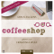 Coffeeshop: Collector's Pack (Coffeeshop 1 - 12) audio book by Gerlis Zillgens