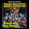 Schach mit dem Dmon (John Sinclair 6) [Remastered] audio book by Jason Dark