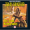 Dr. Tods Horror-Insel (John Sinclair 37) audio book by Jason Dark