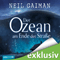 Der Ozean am Ende der Strae audio book by Neil Gaiman