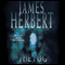 Fog audio book by James Herbert