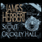 The Secret of Crickley Hall audio book by James Herbert