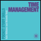 Time Management audio book by Kate Williams, Michelle Reid