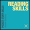 Reading Skills audio book by Jeanne Godfrey