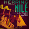 Herring on the Nile (Unabridged) audio book by L. C. Tyler