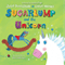 Sugarlump and the Unicorn (Unabridged) audio book by Julia Donaldson