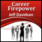Career Firepower audio book by Jeff Davidson