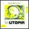 Utopia audio book by Thomas Morus