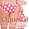 Bathing Suits Optional (Unabridged) audio book by La Marchesa