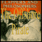 The Offshore Pirate (Unabridged) audio book by F. Scott Fitzgerald