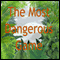 The Most Dangerous Game (Unabridged) audio book by Richard Cornell