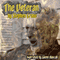 The Veteran (Unabridged) audio book by Stephen Crane