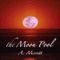 The Moon Pool (Unabridged) audio book by Abraham Merritt