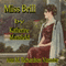 Miss Brill (Unabridged) audio book by Katherine Mansfield