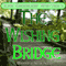 The Wishing Bridge (Unabridged) audio book by John Greenleaf Whittier