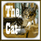 The Cat (Unabridged) audio book by Andrew Barton Paterson
