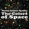 The Colors of Space (Unabridged) audio book by Marion Zimmer Bradley
