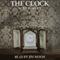 The Clock (Unabridged) audio book by W. F. Harvey