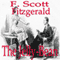 The Jelly-Bean (Unabridged) audio book by F. Scott Fitzgerald