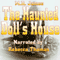 The Haunted Doll's House (Unabridged) audio book by M. R. James