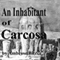 An Inhabitant of Carcosa (Unabridged) audio book by Ambrose Bierce