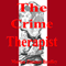 The Crime Therapist (Unabridged) audio book by Marion Zimmer Bradley