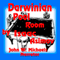 Darwinian Pool Room (Unabridged) audio book by Isaac Asimov