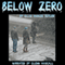 Below Zero (Unabridged) audio book by Ellis Parker Butler