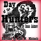 Day of the Hunters (Unabridged) audio book by Isaac Asimov