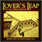 Lover's Leap (Unabridged) audio book by Ellis Parker Butler