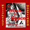 A Hitch in Space (Unabridged) audio book by Fritz Leiber