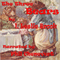 The Three Bears (Unabridged) audio book by L. Leslie Brooke
