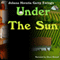 Under the Sun (Unabridged) audio book by Juliana Horatia Gatty Ewing