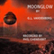 Moonglow (Unabridged) audio book by G. L. Vandenburg