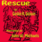 Rescue (Unabridged) audio book by Gordon R. Dickson