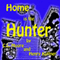 Home Is the Hunter (Unabridged) audio book by C. L. Moore, Henry Kuttner