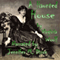 A Haunted House (Unabridged) audio book by Virginia Woolf
